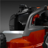Husqvarna LC 347V Ruohonleikkuri Husqvarna LC 347V Ruohonleikkuri