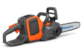 Husqvarna 225i Akkukäyttöiset sahat Husqvarna 225i Akkukäyttöiset sahat