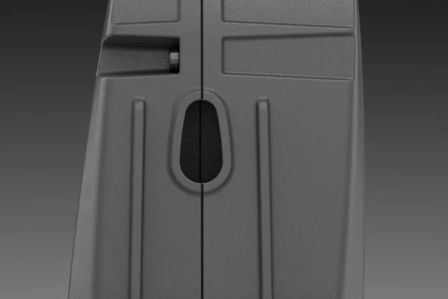 Husqvarna 225i Akkukäyttöiset sahat