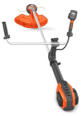 Husqvarna 525iRXT Akkutrimmeri-Pakki Husqvarna 525iRXT Akkutrimmeri-Pakki