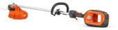 Husqvarna 525iLXT Akkutrimmeri Husqvarna 525iLXT Akkutrimmeri