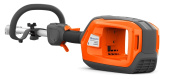 Husqvarna 525iLK Akkutrimmeri Husqvarna 525iLK Akkutrimmeri