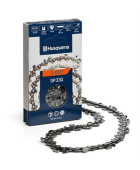 Husqvarna 435 II Start-paketit Husqvarna 435 II Start-paketit