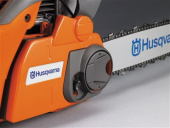 Husqvarna 435 E-Series II Moottorisaha Husqvarna 435 E-Series II Moottorisaha