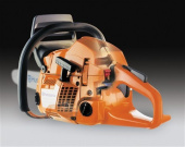 Husqvarna 435 E-Series II Moottorisaha Husqvarna 435 E-Series II Moottorisaha