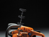Husqvarna 440 E-series Gen II Moottorisaha Husqvarna 440 E-series Gen II Moottorisaha