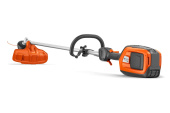Husqvarna 325iL Akkutrimmeri Husqvarna 325iL Akkutrimmeri