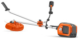 Husqvarna 325iR Akkutrimmeri Husqvarna 325iR Akkutrimmeri