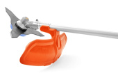 Husqvarna 325iR Akkutrimmeri Husqvarna 325iR Akkutrimmeri