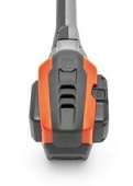 Husqvarna 325iR Akkutrimmeri Husqvarna 325iR Akkutrimmeri