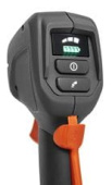 Husqvarna 325iR Akkutrimmeri Husqvarna 325iR Akkutrimmeri