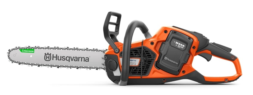 Husqvarna 540i XP® G Akkukäyttöiset sahat