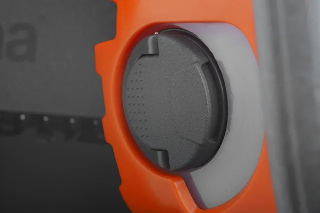 Husqvarna T540i XP® G Akkukäyttöiset sahat