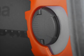 Husqvarna T540i XP® G Akkukäyttöiset sahat Husqvarna T540i XP® G Akkukäyttöiset sahat