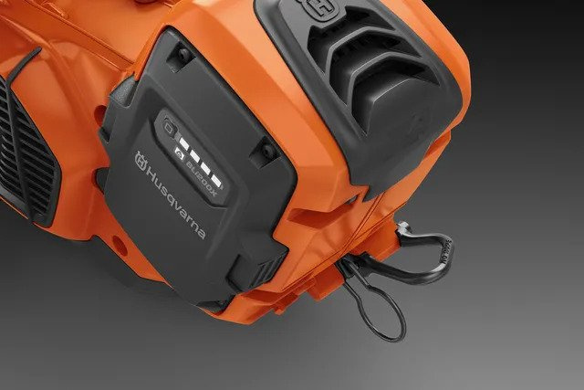 Husqvarna T540i XP® G Akkukäyttöiset sahat