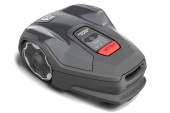 Husqvarna Automower® Aspire™ R4 Start-paketit Husqvarna Automower® Aspire™ R4 Start-paketit