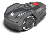 Husqvarna Automower® Aspire R4 Start-paketit Husqvarna Automower® Aspire R4 Start-paketit