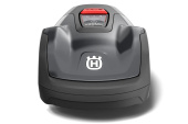 Husqvarna Automower® Aspire R4 Start-paketit Husqvarna Automower® Aspire R4 Start-paketit