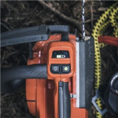 Husqvarna T540i XP® Akkukäyttöiset sahat Husqvarna T540i XP® Akkukäyttöiset sahat