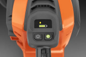 Husqvarna 540i XP® Akkukäyttöiset sahat Husqvarna 540i XP® Akkukäyttöiset sahat