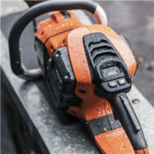 Husqvarna 540i XP® Akkukäyttöiset sahat Husqvarna 540i XP® Akkukäyttöiset sahat
