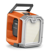 Husqvarna WL8i 2023 Husqvarna WL8i 2023