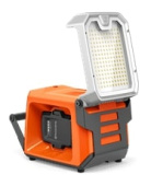 Husqvarna WL8i Husqvarna WL8i