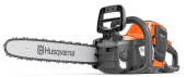 Husqvarna 240i 2023 Husqvarna 240i 2023