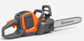 Husqvarna 240i Akkukäyttöiset sahat Husqvarna 240i Akkukäyttöiset sahat