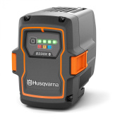 Husqvarna B330x  Husqvarna B330x