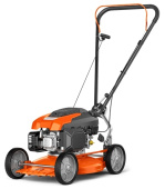Husqvarna LB 442Q KLIPPO™ Ruohonleikkurit Husqvarna LB 442Q KLIPPO™ Ruohonleikkurit