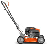 Husqvarna LB 442Q KLIPPO™ Ruohonleikkurit Husqvarna LB 442Q KLIPPO™ Ruohonleikkurit