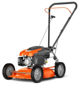 Husqvarna LB 448Q KLIPPO™ Ruohonleikkurit Husqvarna LB 448Q KLIPPO™ Ruohonleikkurit