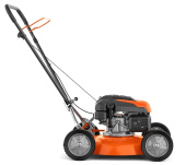 Husqvarna LB 448Q KLIPPO™ Ruohonleikkurit Husqvarna LB 448Q KLIPPO™ Ruohonleikkurit