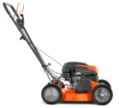 Husqvarna LB 448SQ KLIPPO™ Ruohonleikkurit Husqvarna LB 448SQ KLIPPO™ Ruohonleikkurit