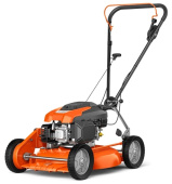 Husqvarna LB 453SQ KLIPPO™ Ruohonleikkurit Husqvarna LB 453SQ KLIPPO™ Ruohonleikkurit