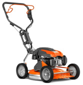 Husqvarna LB 548SQe KLIPPO™ Ruohonleikkurit Husqvarna LB 548SQe KLIPPO™ Ruohonleikkurit