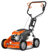Husqvarna LB 548SQe KLIPPO™ Ruohonleikkurit Husqvarna LB 548SQe KLIPPO™ Ruohonleikkurit