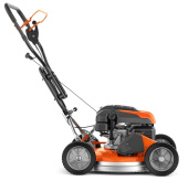 Husqvarna LB 548SQe KLIPPO™ Ruohonleikkurit Husqvarna LB 548SQe KLIPPO™ Ruohonleikkurit