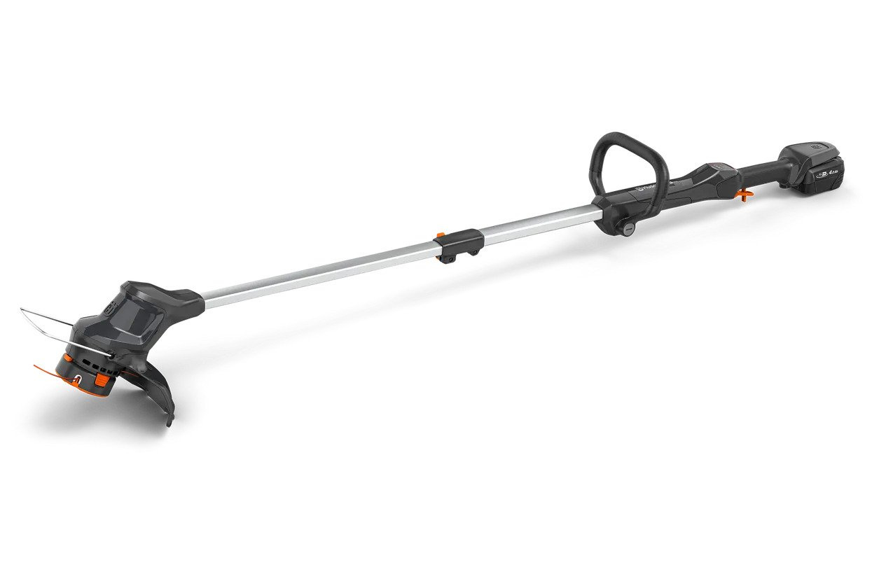 Husqvarna Aspire™ T28