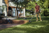 Husqvarna Aspire™ T28 Husqvarna Aspire™ T28