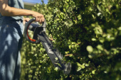 Husqvarna Aspire™ H50 Husqvarna Aspire™ H50