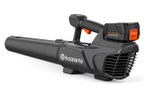 Husqvarna Aspire™ B8X Husqvarna Aspire™ B8X