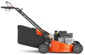 Husqvarna LC 551SP Ruohonleikkuri Husqvarna LC 551SP Ruohonleikkuri