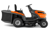 Tc112 Traktori! 9706222-01 Tc112 Traktori! 9706222-01