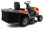 Tc112 Traktori! 9706222-01 Tc112 Traktori! 9706222-01