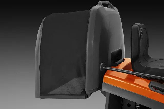 Tc112 Traktori! 9706222-01