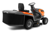 Tc114 Traktori! 9706223-01 Tc114 Traktori! 9706223-01