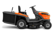 Tc114 Traktori! 9706223-01 Tc114 Traktori! 9706223-01