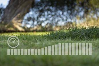 Husqvarna LB 144i Akkuruohonleikkuri + B140 & C80